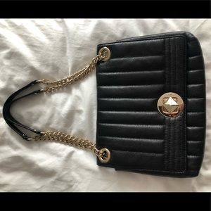 Kate Spade Crossbody Bag